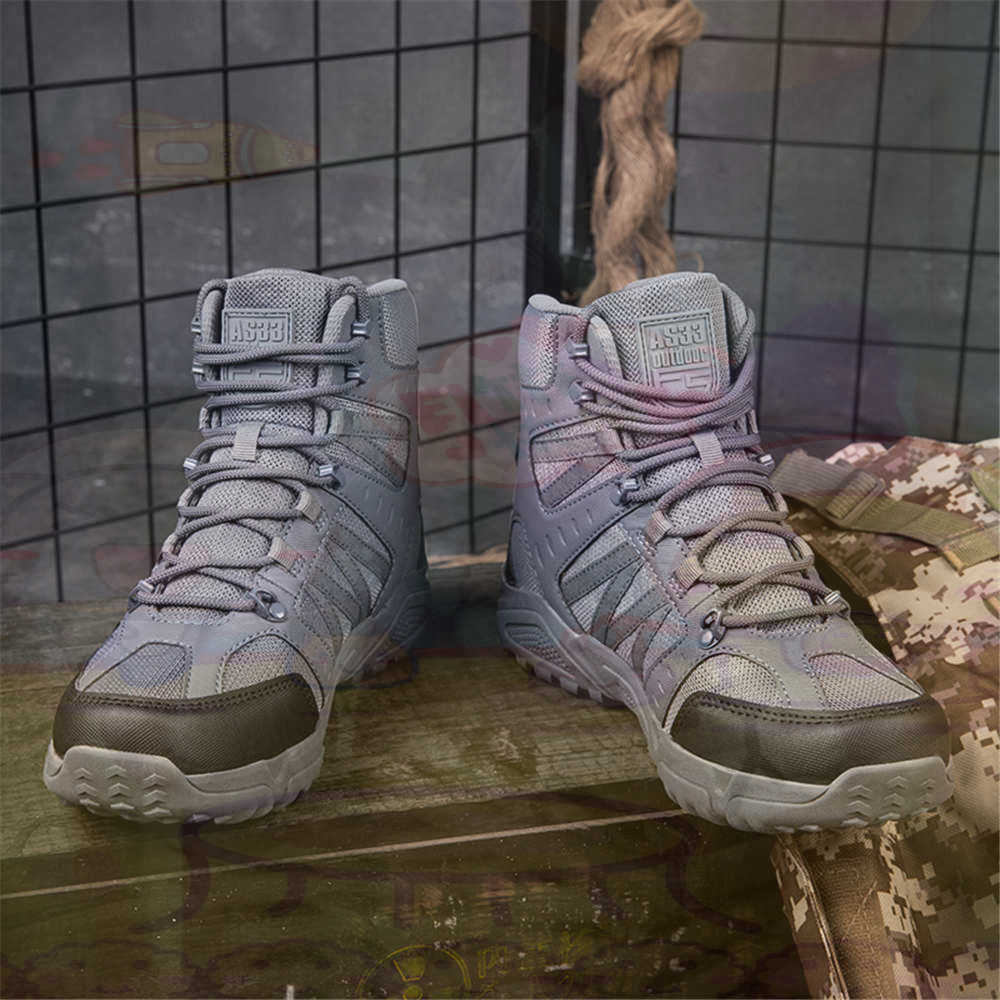 Men'S Grooming Uk - Ângulo zimni sapatos de luxo masculinos