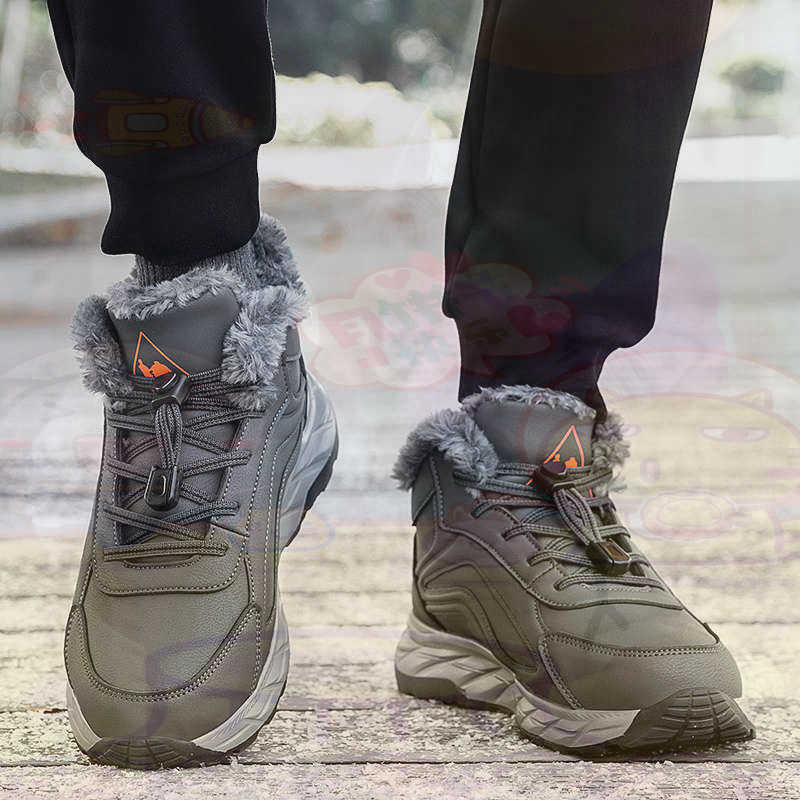 Men'S Grooming Uk - Legítimo couro fúcsia cesta sapatos masculinos
