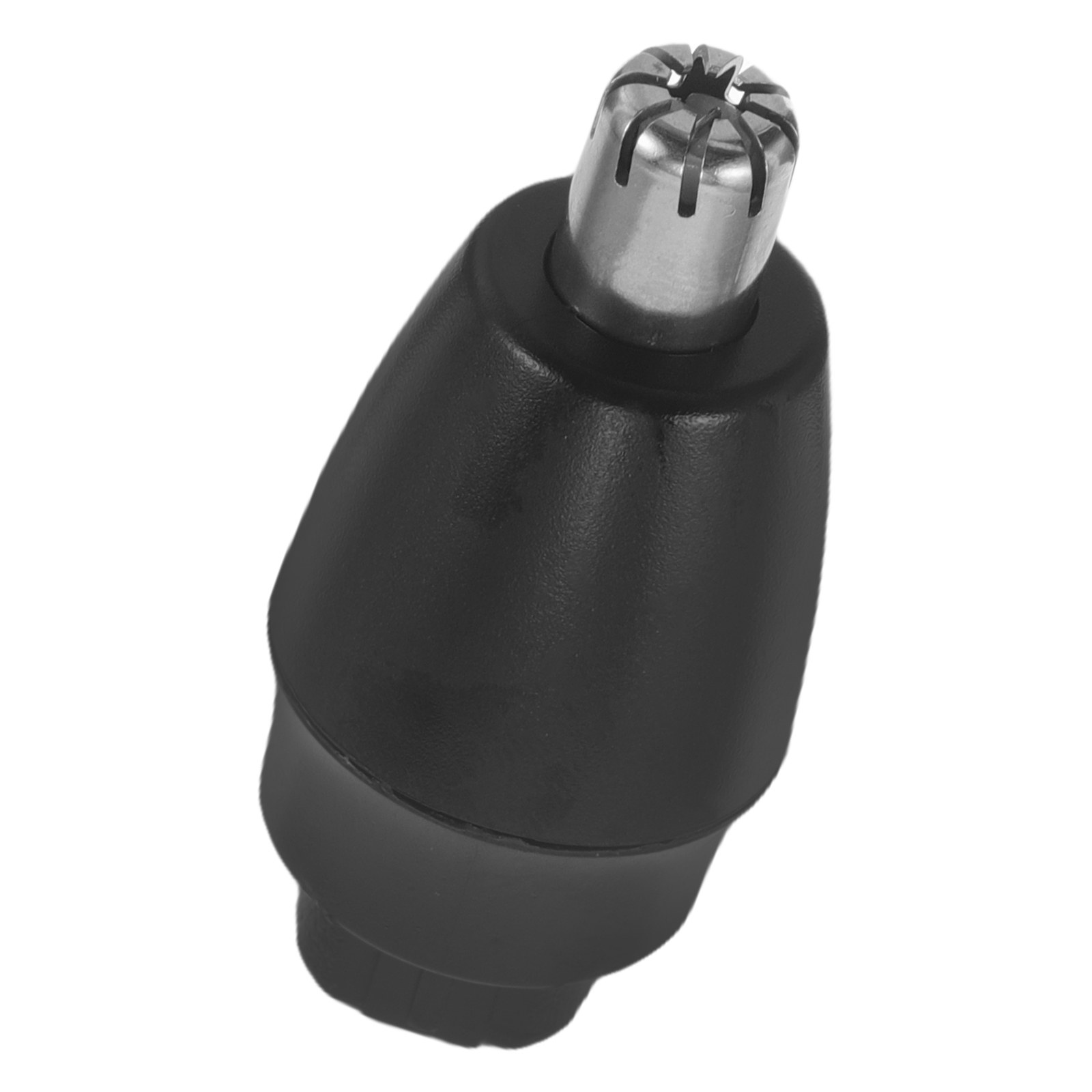 Men'S Grooming Nose Hair Trimmer - Cabeça de Reposição para Aparador de