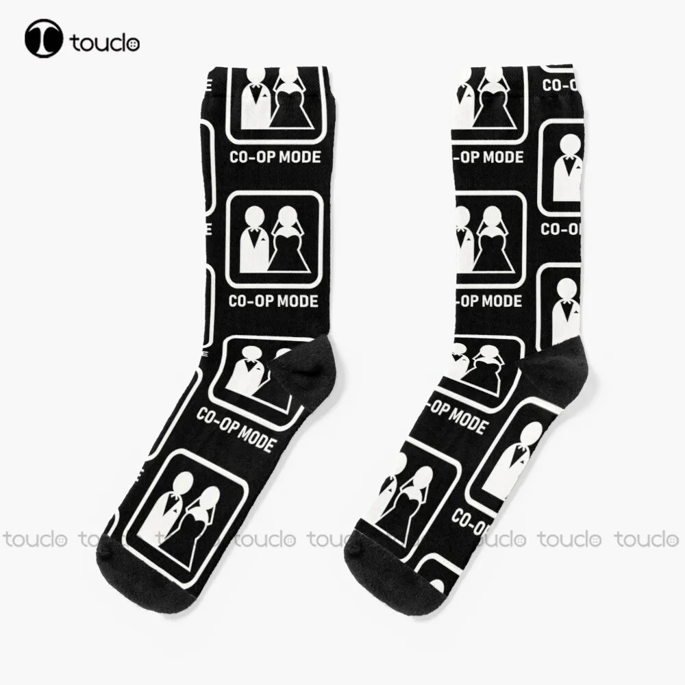 Men'S Grooming For Marriage - Co-Op feliz casamento noiva ou noivo