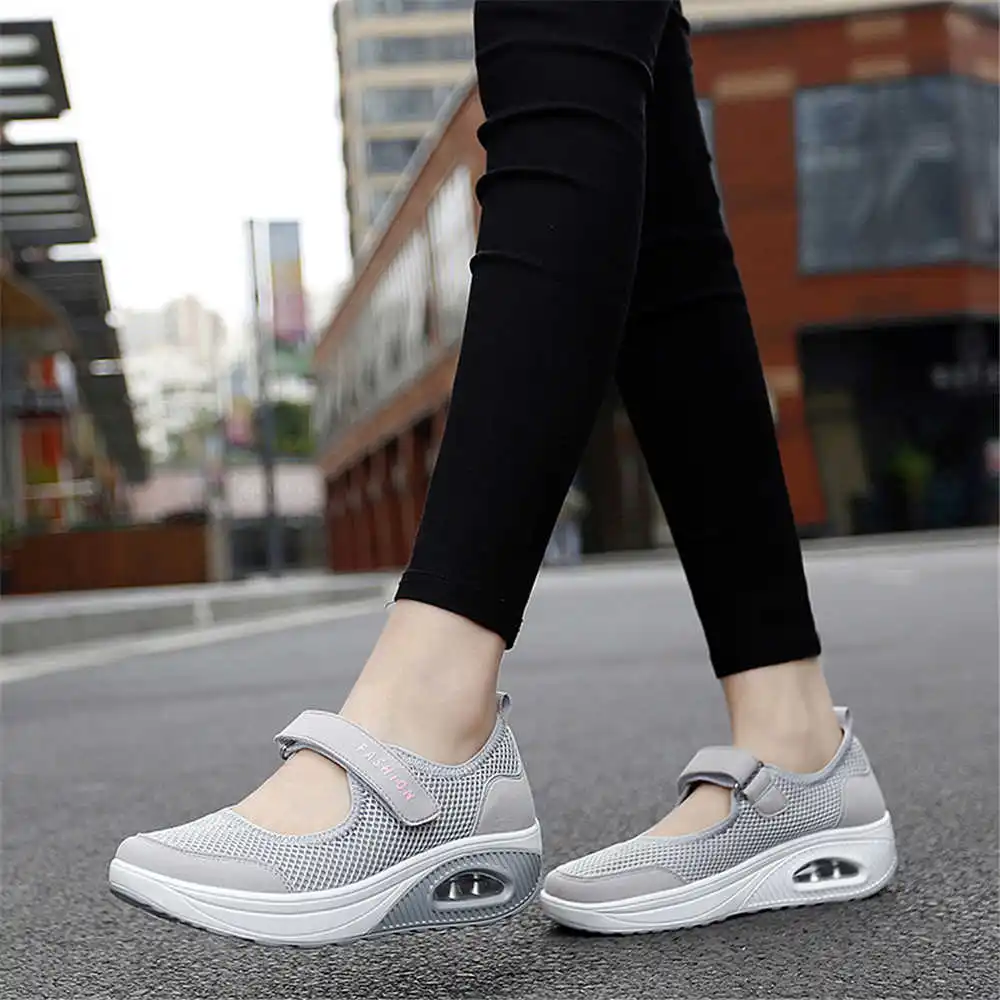 Men'S Grooming Uk - 36-41 demi-temporada tênis coloridos andando patins