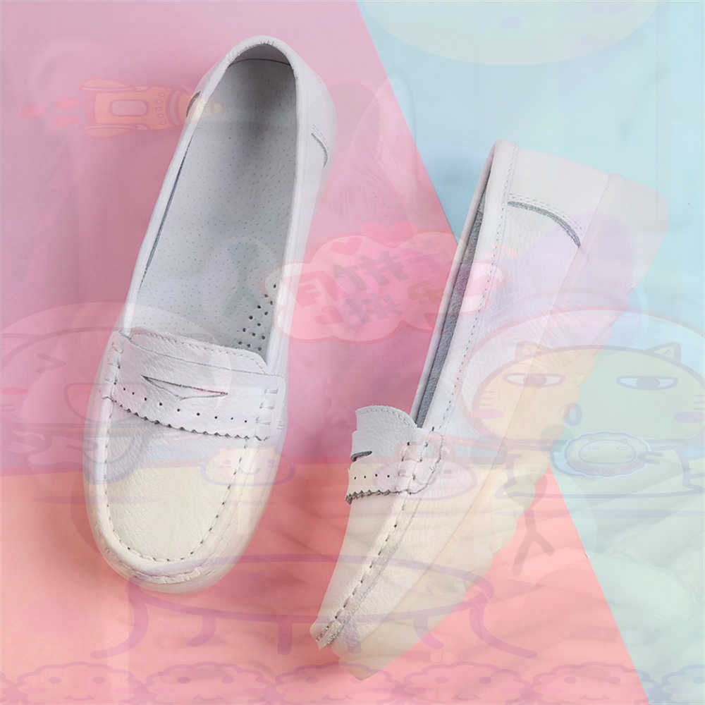 Mocassim condução tênis adoles - Men'S Grooming Uk avaliação e preço