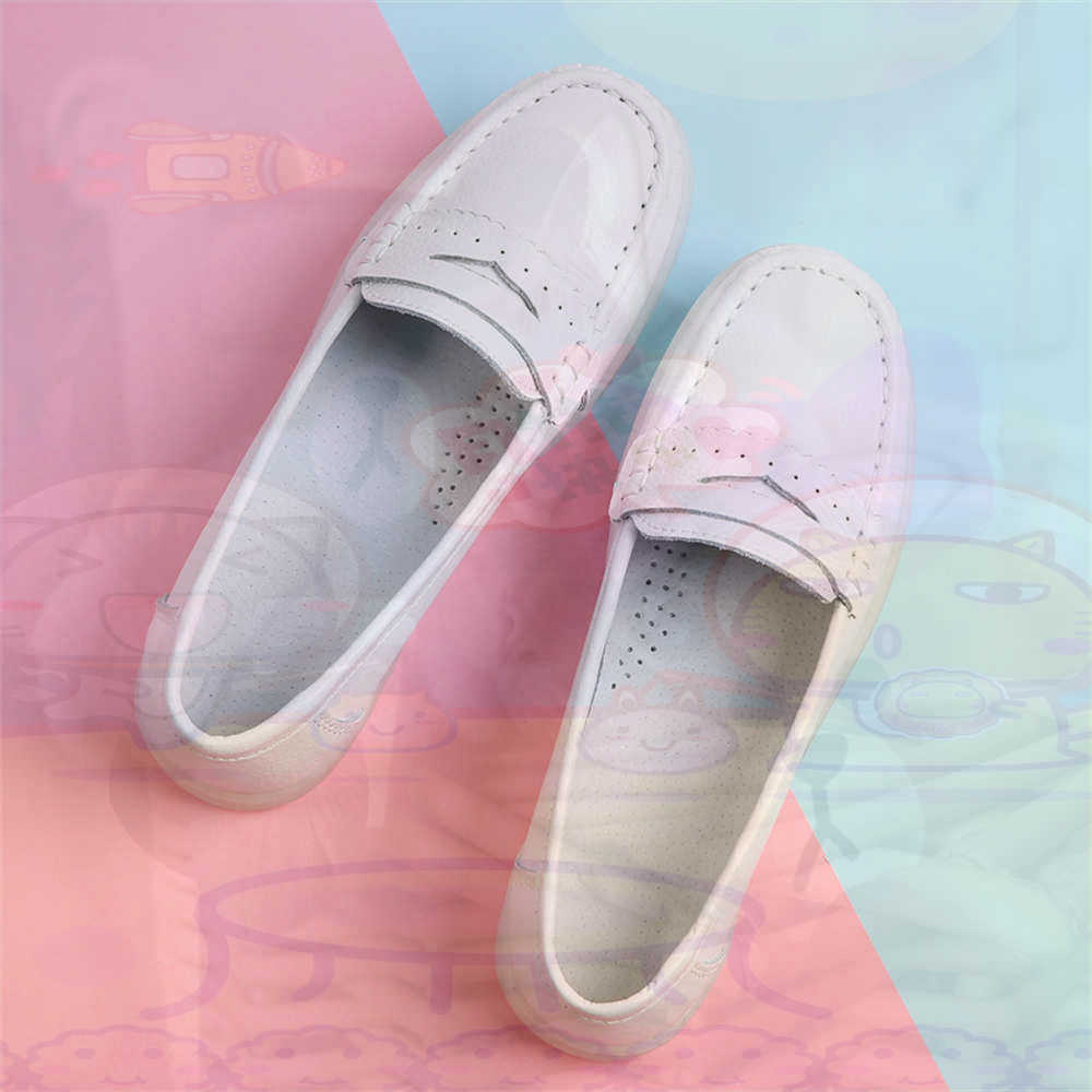 Mocassim condução tênis adoles - Men'S Grooming Uk avaliação e preço