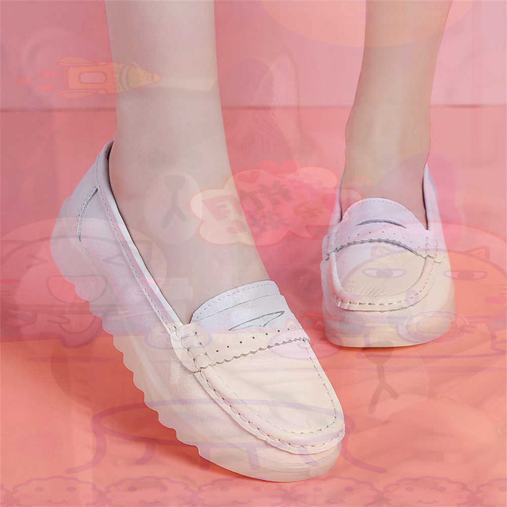 Mocassim condução tênis adoles - Men'S Grooming Uk avaliação e preço