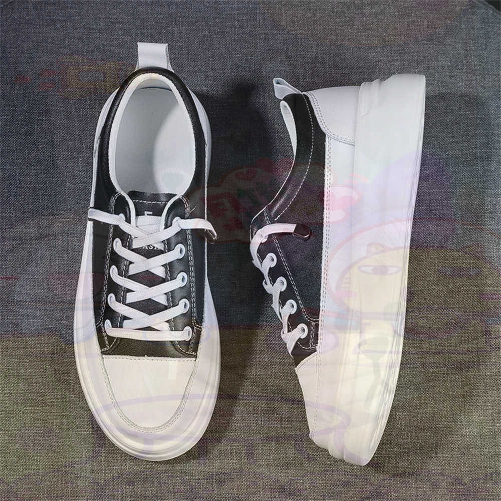 Lace-up chunky mocassins mulhe - Men'S Grooming Uk avaliação e preço