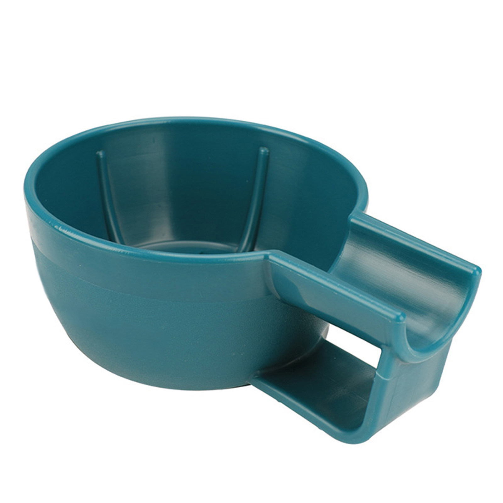 Tigela de Barba em PP com Desi - Shaving Bowl Soap avaliação e preço