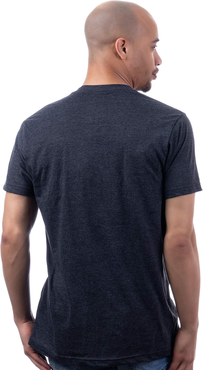 Marido |   Camiseta masculina  - Men'S Grooming For Marriage avaliação e preço