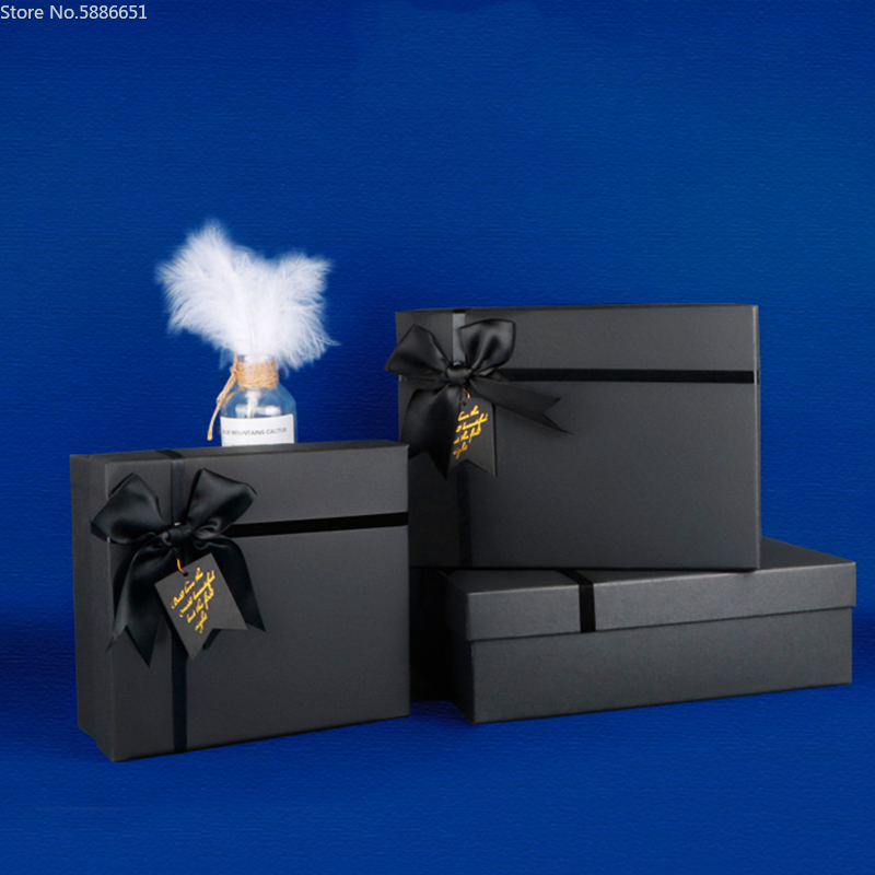 Personalizado menino homem pre - Men'S Grooming For Marriage avaliação e preço