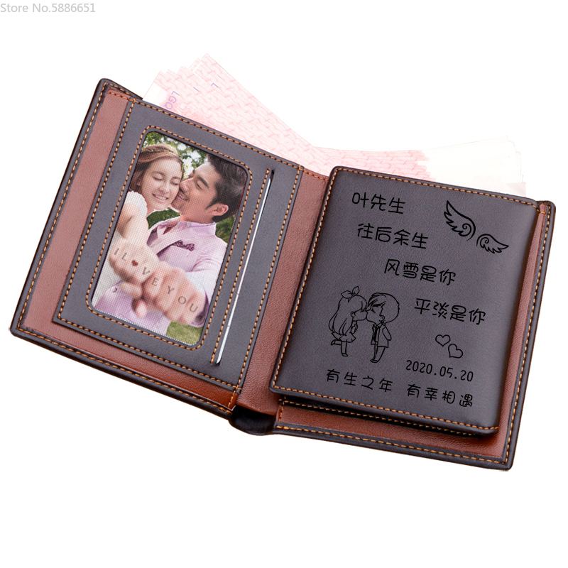 Personalizado menino homem pre - Men'S Grooming For Marriage avaliação e preço