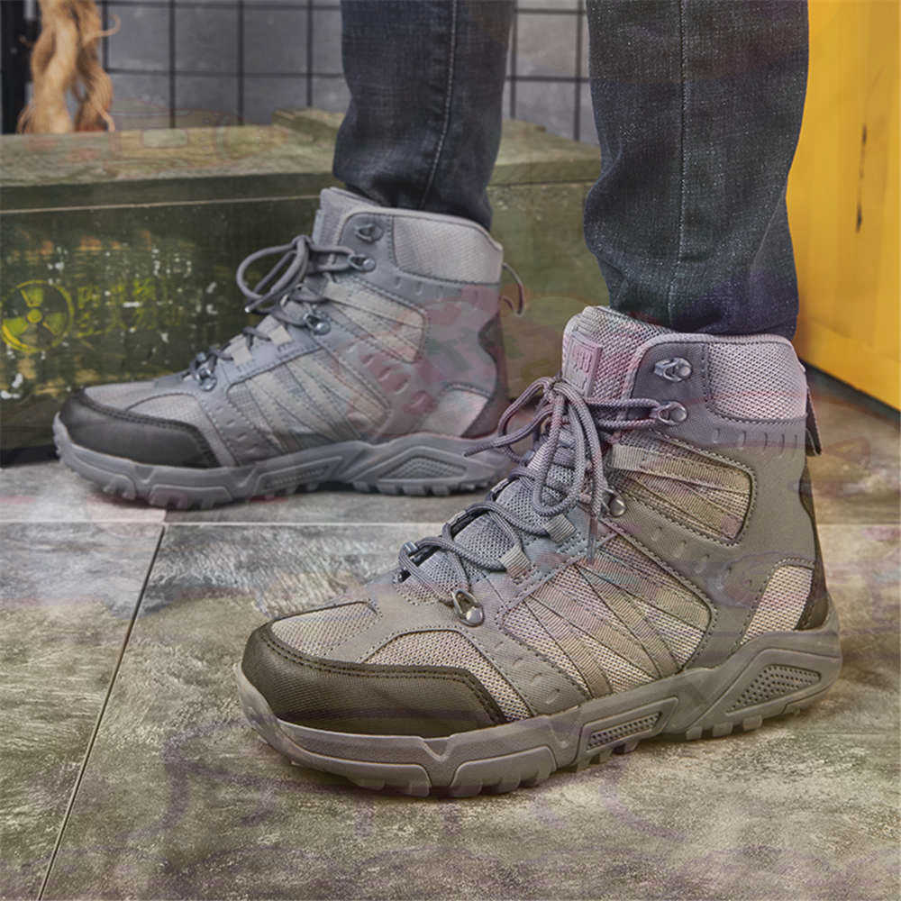 Ângulo zimni sapatos de luxo m - Men'S Grooming Uk avaliação e preço