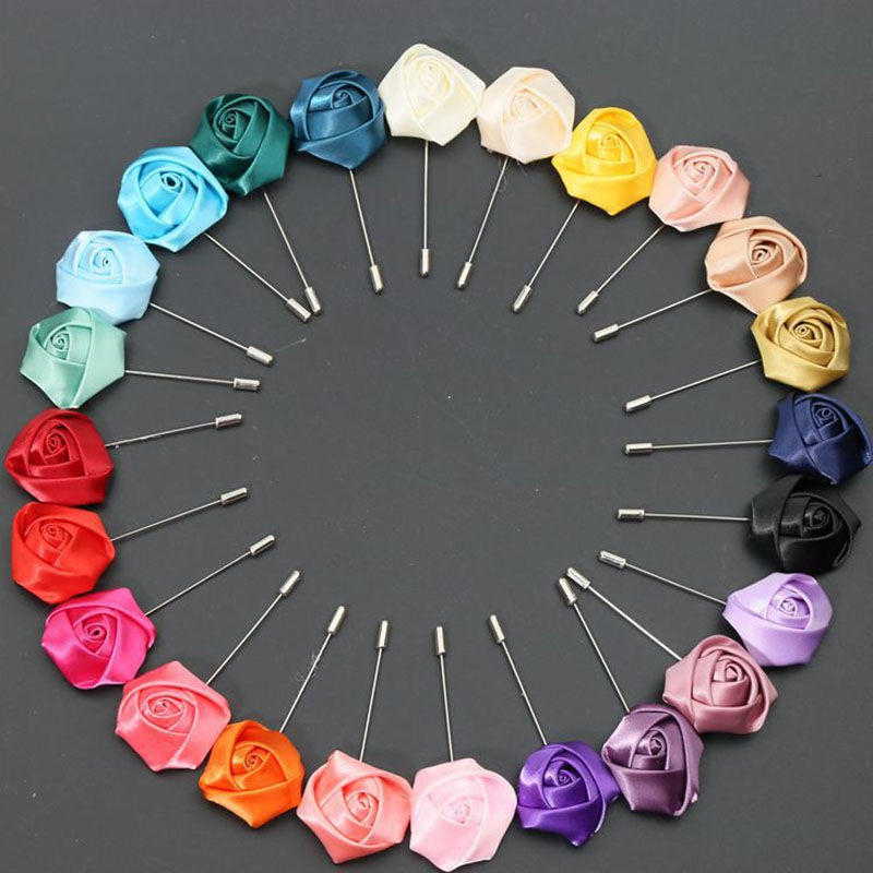 Homens boutonnieres para o noi - Men'S Grooming For Marriage avaliação e preço