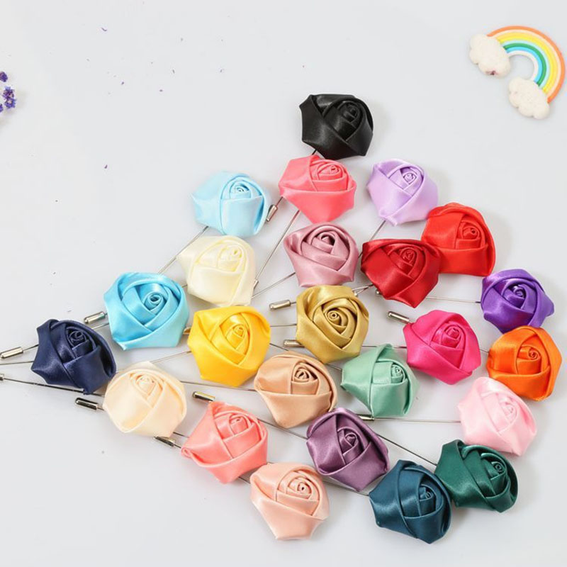 Homens boutonnieres para o noi - Men'S Grooming For Marriage avaliação e preço