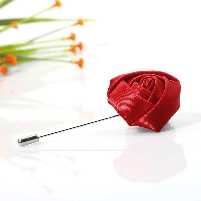 Homens boutonnieres para o noi - Men'S Grooming For Marriage avaliação e preço
