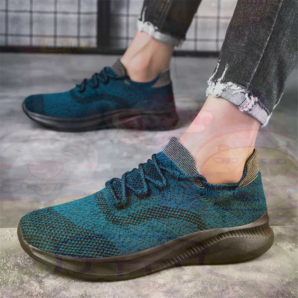 Número 41 sapatos de fundo mac - Men'S Grooming Uk avaliação e preço