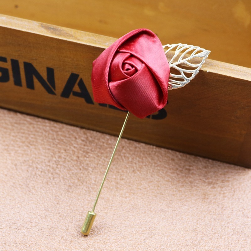 Boutonnieres masculinos para c - Men'S Grooming For Marriage avaliação e preço