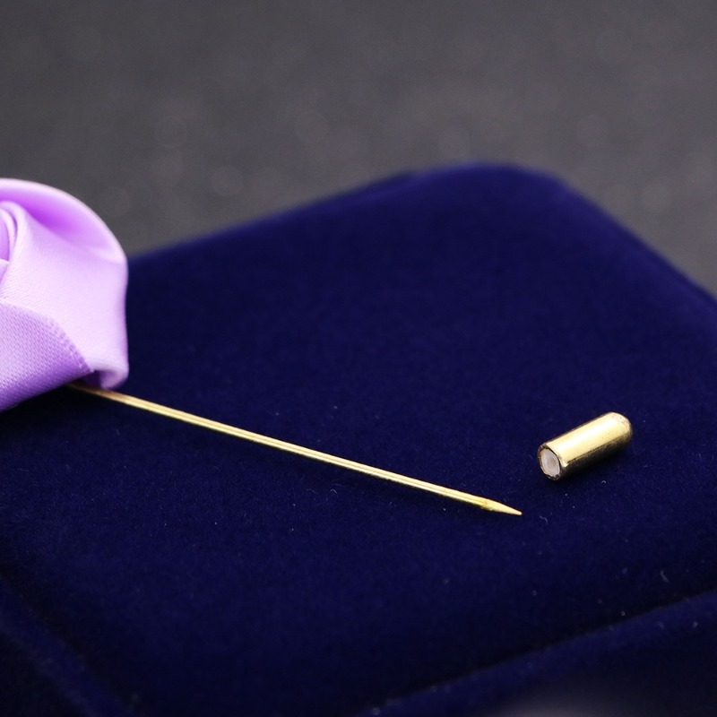 Boutonnieres masculinos para c - Men'S Grooming For Marriage avaliação e preço