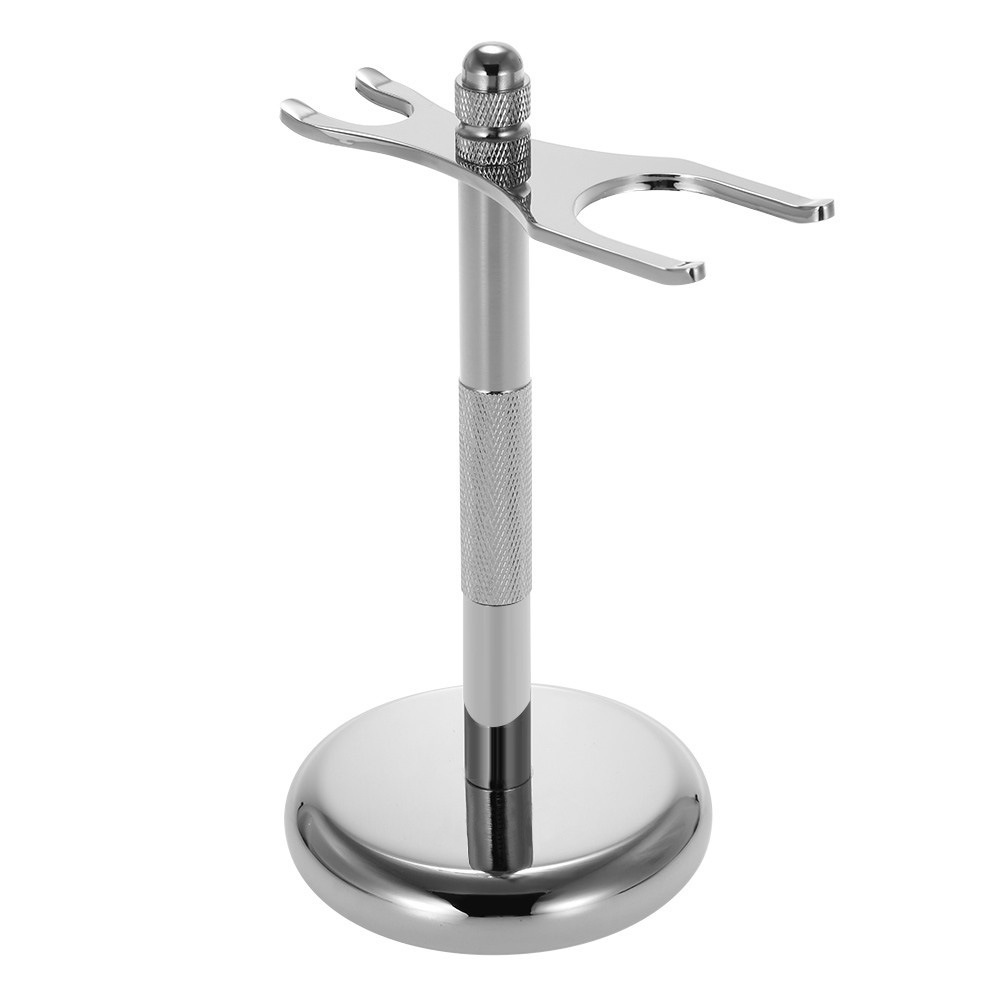 Suporte Elegante para Navalha  - Men'S Grooming Room avaliação e preço
