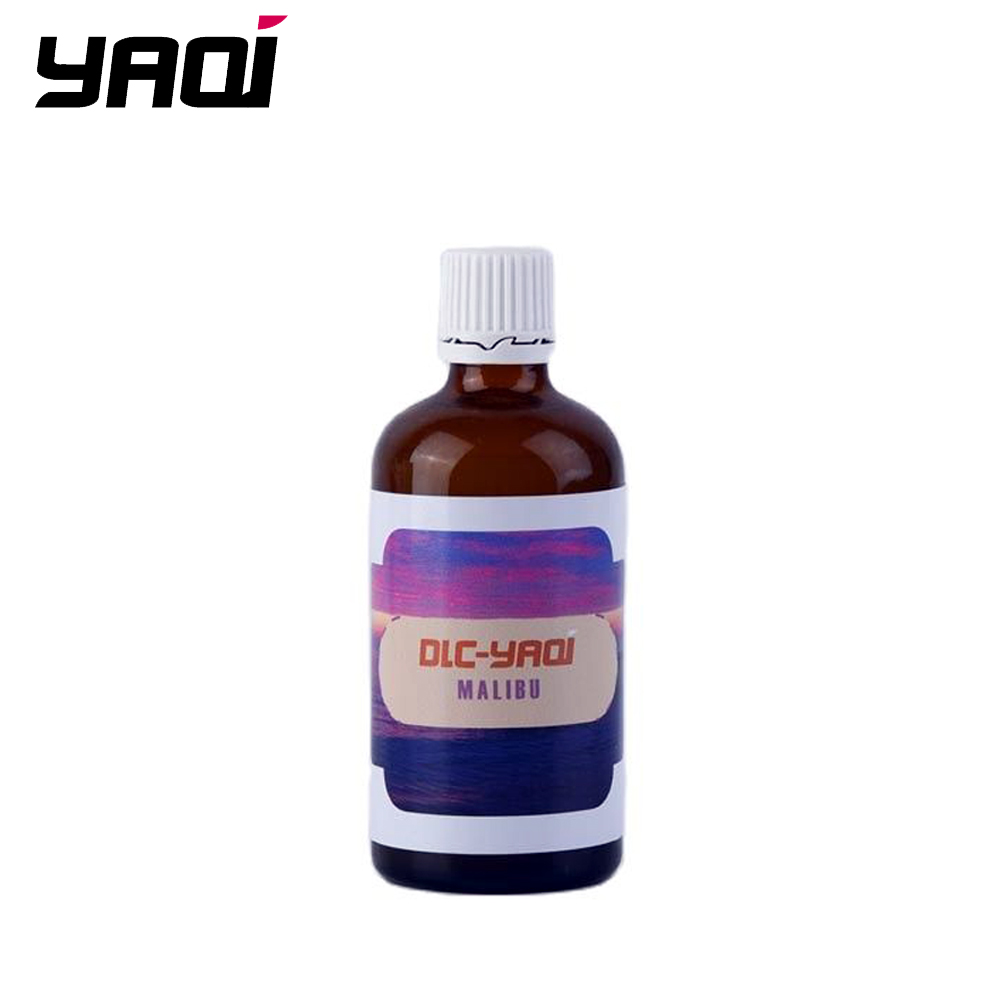 2026 Yaqi Malibu Splash Pós-Ba - Men'S Grooming Aftershave avaliação e preço