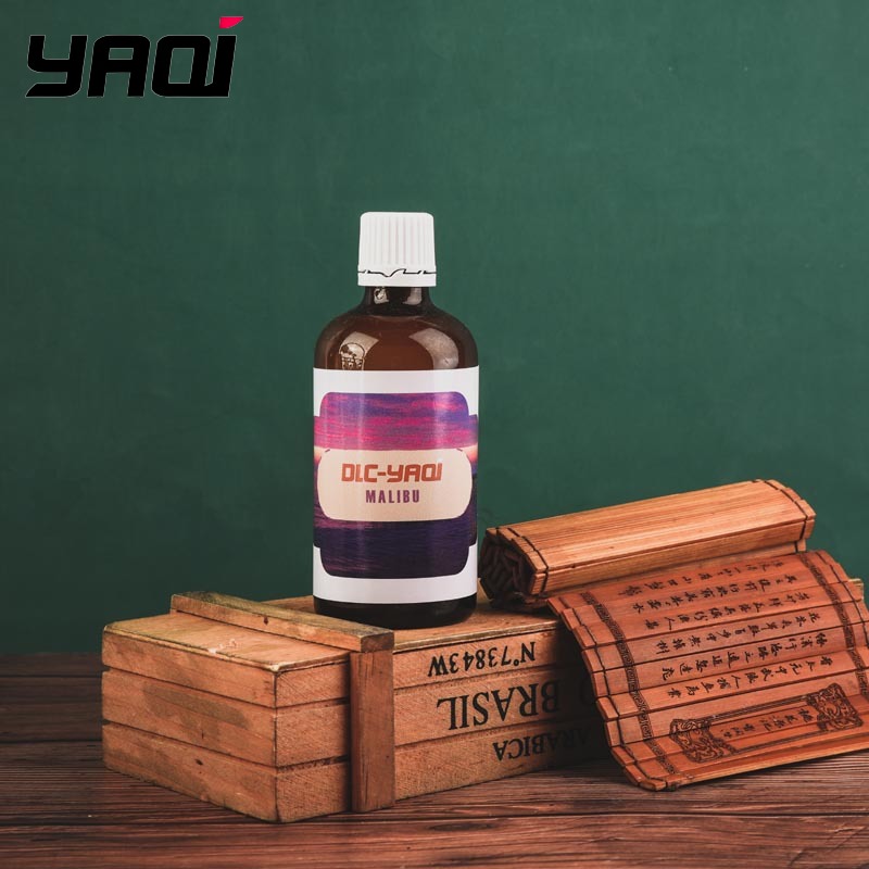 2026 Yaqi Malibu Splash Pós-Ba - Men'S Grooming Aftershave avaliação e preço