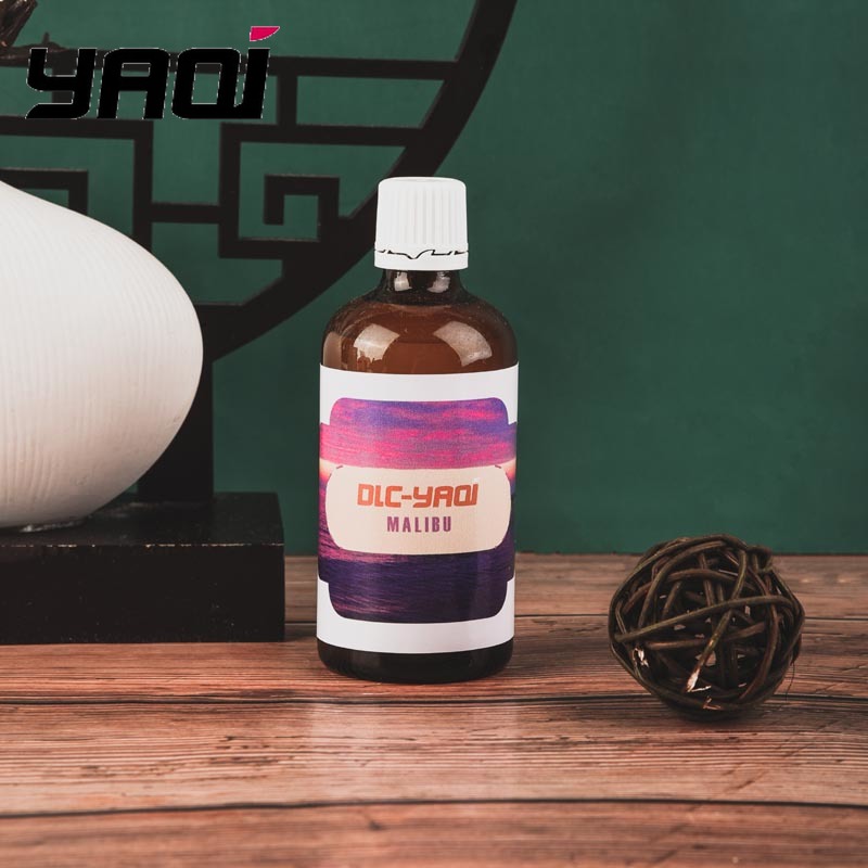 2026 Yaqi Malibu Splash Pós-Ba - Men'S Grooming Aftershave avaliação e preço