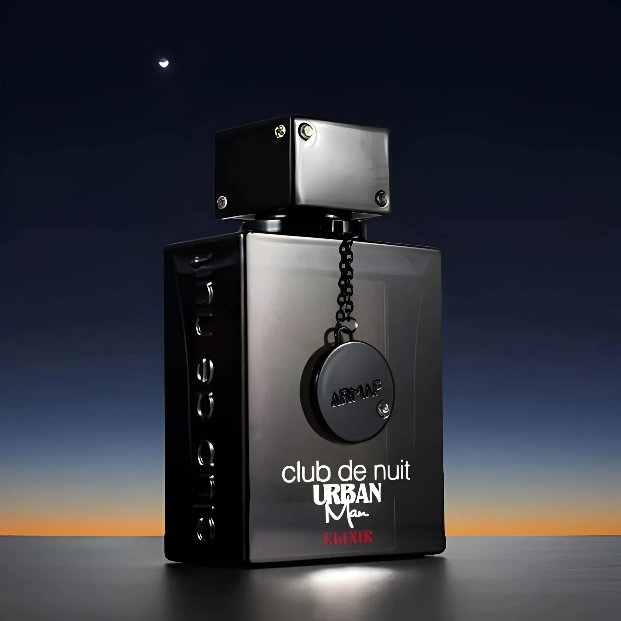 Ideia de Presente para o Dia d - Young Men'S Grooming avaliação e preço