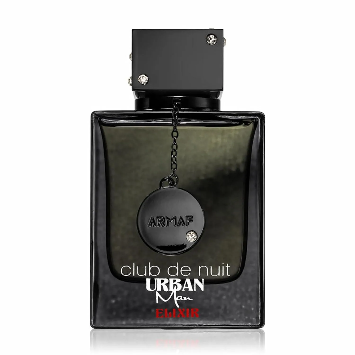 Ideia de Presente para o Dia d - Young Men'S Grooming avaliação e preço