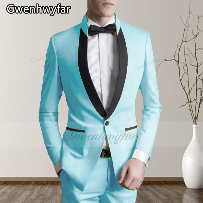 Gwenhwyfar luz amarela noivo u - Men'S Grooming For Marriage avaliação e preço