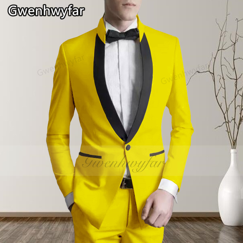 Gwenhwyfar luz amarela noivo u - Men'S Grooming For Marriage avaliação e preço