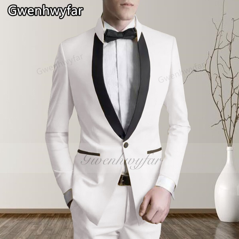 Gwenhwyfar luz amarela noivo u - Men'S Grooming For Marriage avaliação e preço