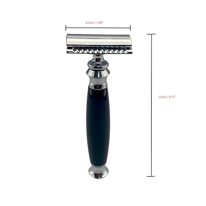 Aparelho de barbear masculino  - Men Grooming Full Body avaliação e preço
