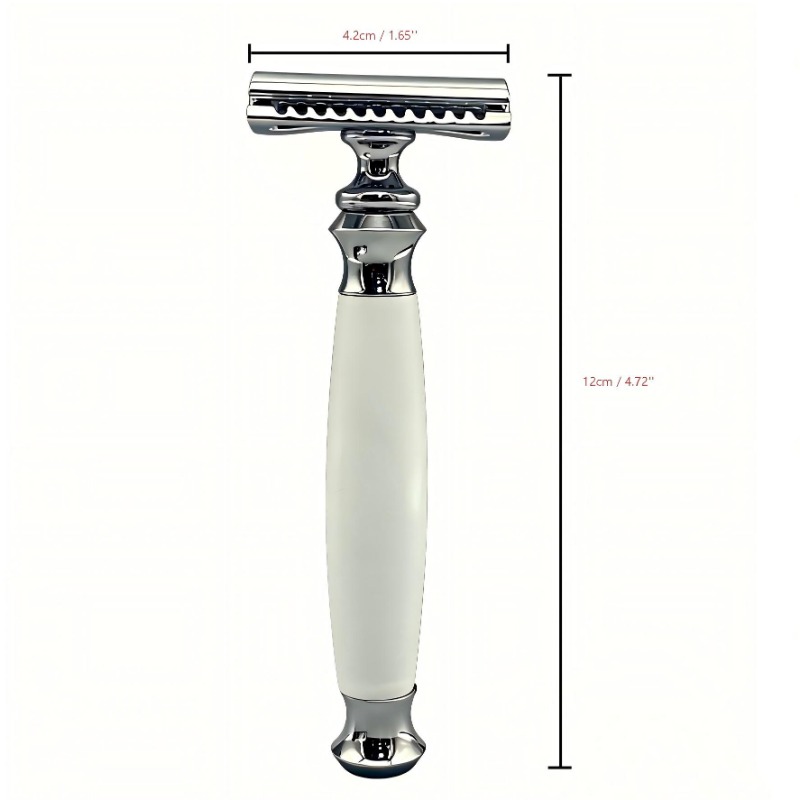 Aparelho de barbear masculino  - Men Grooming Full Body avaliação e preço