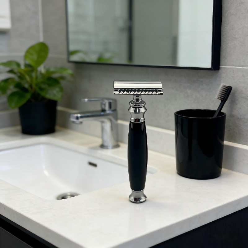 Aparelho de barbear masculino  - Men Grooming Full Body avaliação e preço