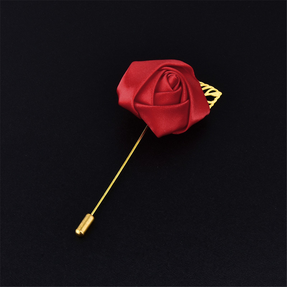 Boutonnières Masculinas para C - Men'S Grooming For Marriage avaliação e preço