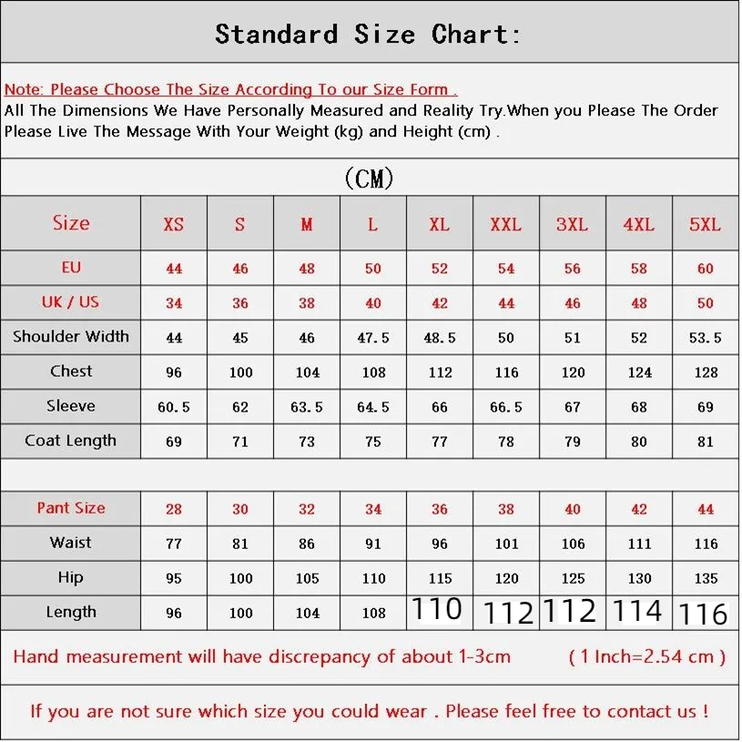 Terno Masculino Slim Fit de 2  - Young Men'S Grooming avaliação e preço