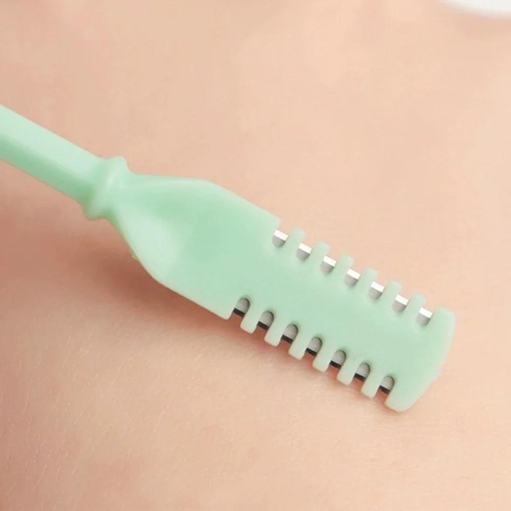 Kit Manual de Aparador de Pelo - Men'S Grooming Nose Hair Trimmer avaliação e preço