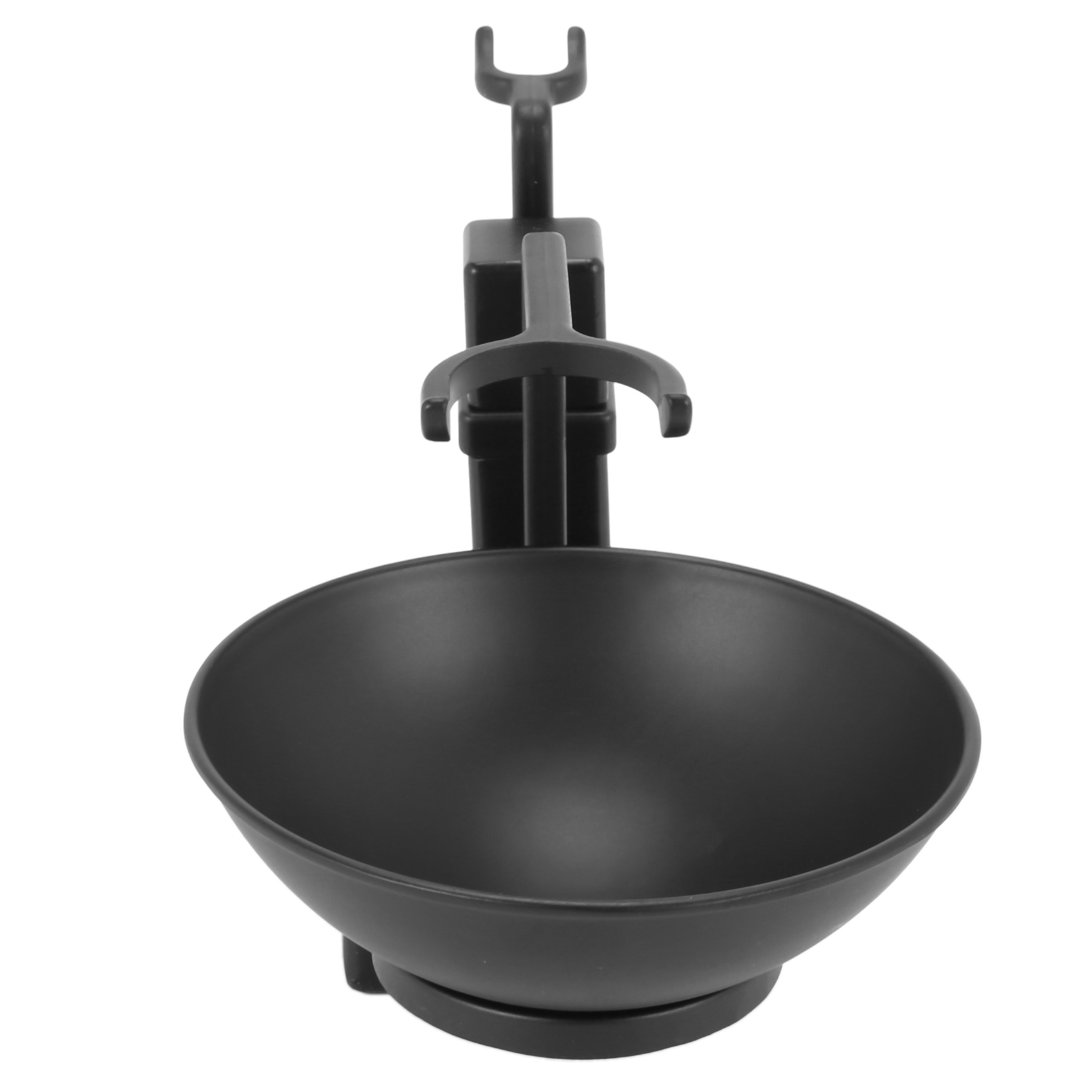 【NOVO】Banheiro barbeiro mascul - Shaving Bowl Soap avaliação e preço