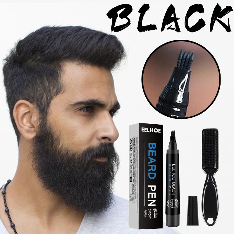 Kit de Caneta Preenchedora de  - Men'S Grooming Aftershave avaliação e preço