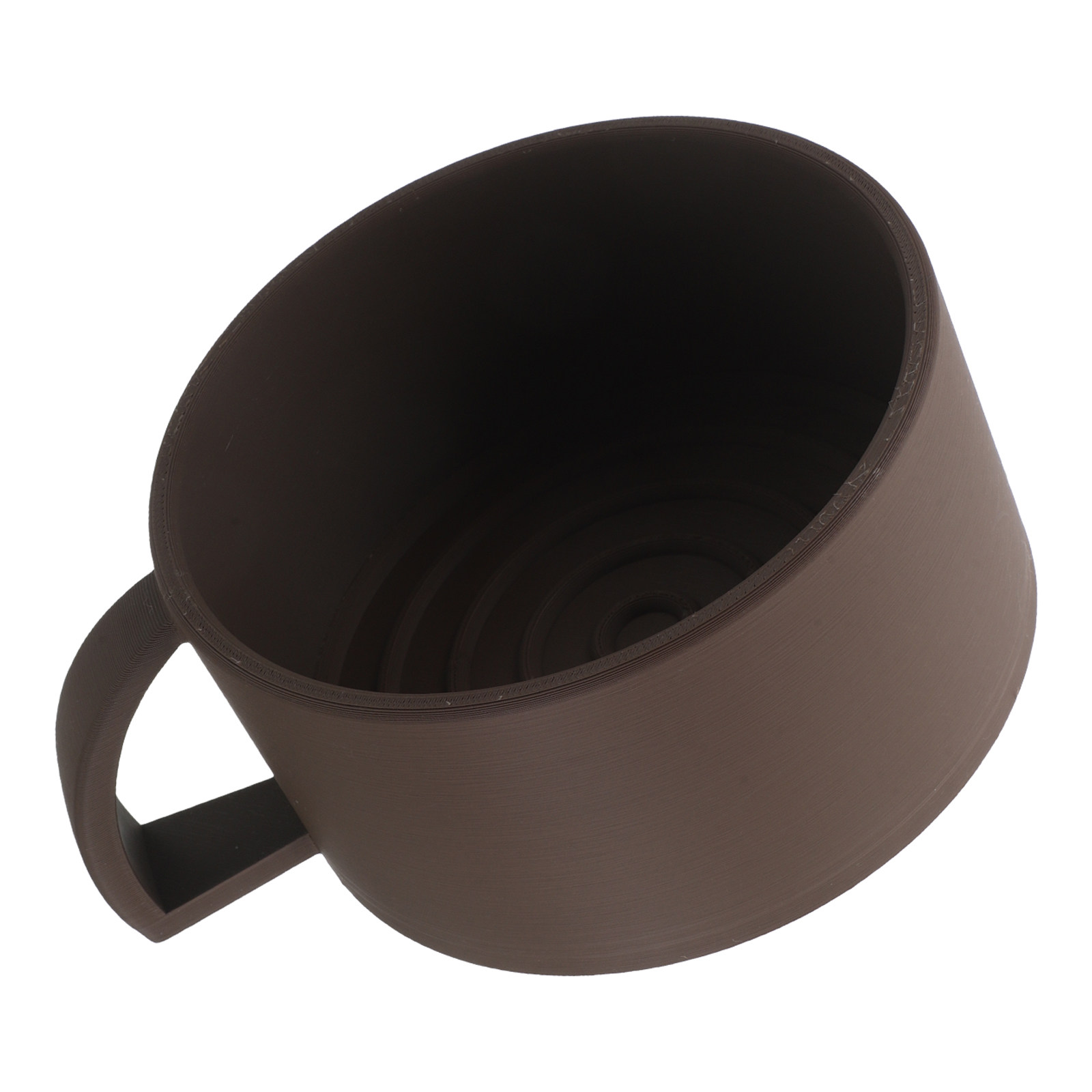 Tigela de Barbear Masculina co - Shaving Bowl Soap avaliação e preço