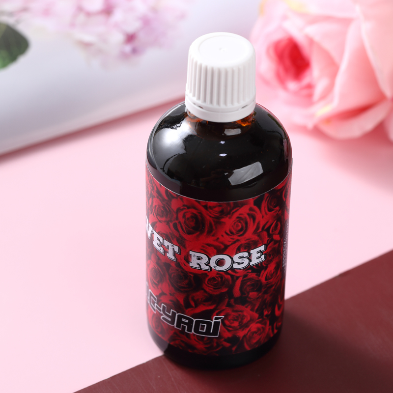 2026 Yaqi Velvet Rose Splash P - Men'S Grooming Aftershave avaliação e preço