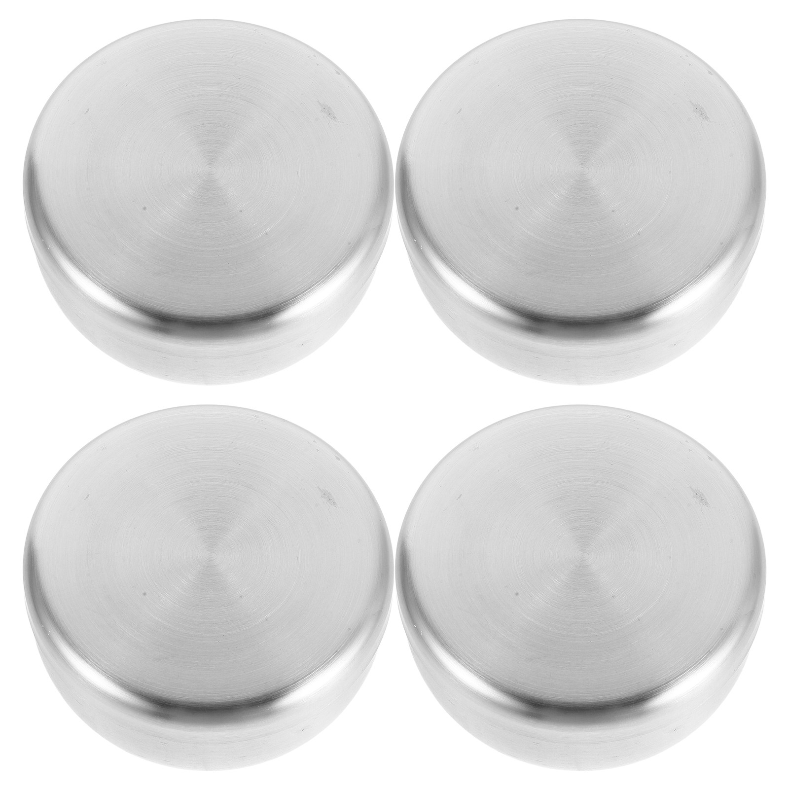 4 Peças de Tigelas de Sabão pa - Shaving Bowl Soap avaliação e preço
