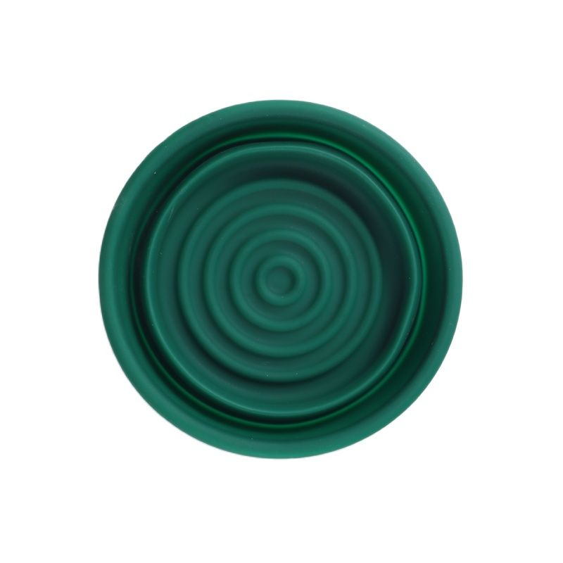 Yaqi-Tigela De Barbear De Sili - Shaving Bowl Soap avaliação e preço