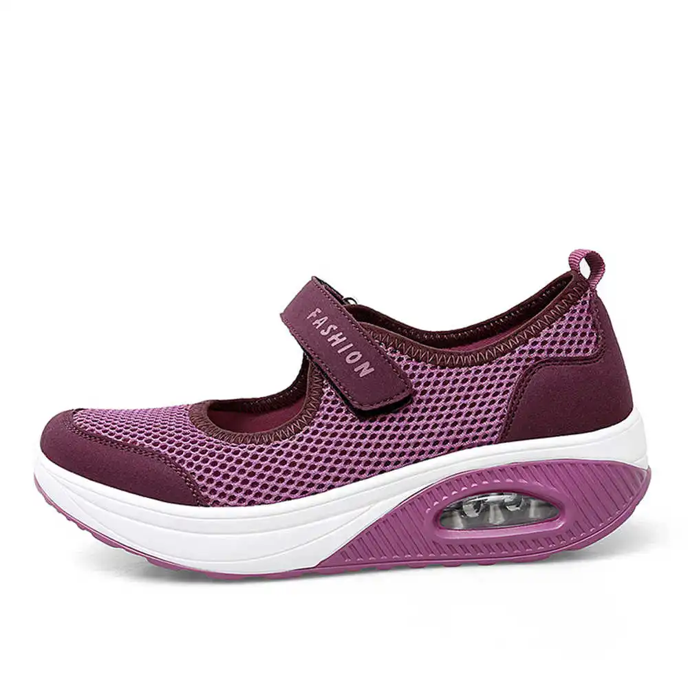 36-41 demi-temporada tênis col - Men'S Grooming Uk avaliação e preço
